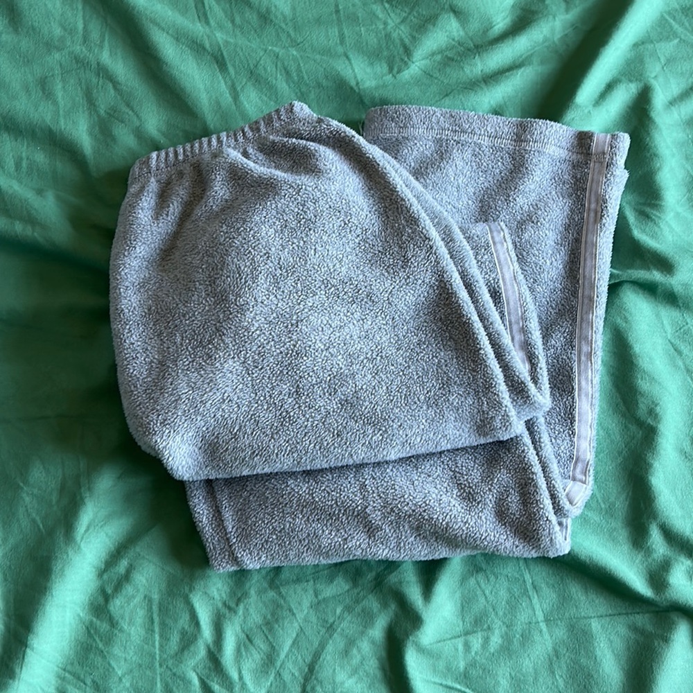 Lauren Hansen XL Pants